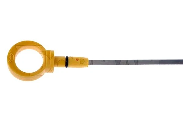 For Dodge Grand Caravan 2011-2020 Dorman HELP Engine Oil Dipstick & Tube Kit Foto 3 de 4