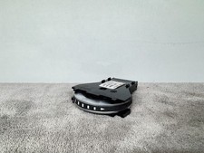 2011-18 AUDI A8 A8L S8 Dash Vent Switch Actuator OEM 4H0820911C