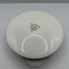 Trimble A3 L1 Single-Band TNC GPS Trimble Antenne Vermessungsgerät