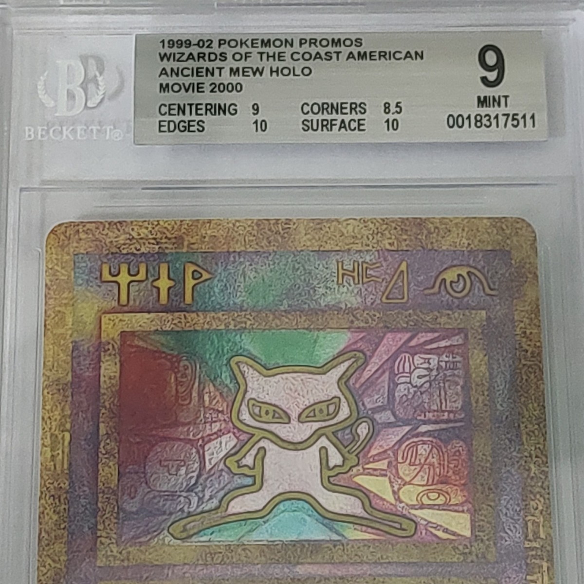 terapagos pokemon card price Pokemon Card Terapagos ex SAR 130/102 sv7 Stellar Miracle Japanese