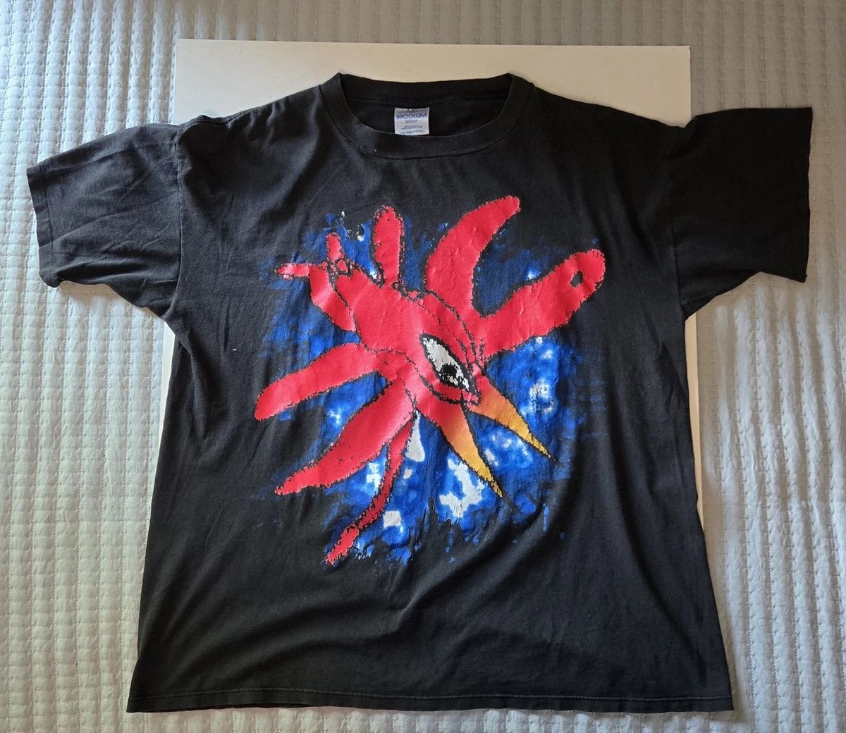Brockum Vintage T-Shirts for Men for sale - eBay