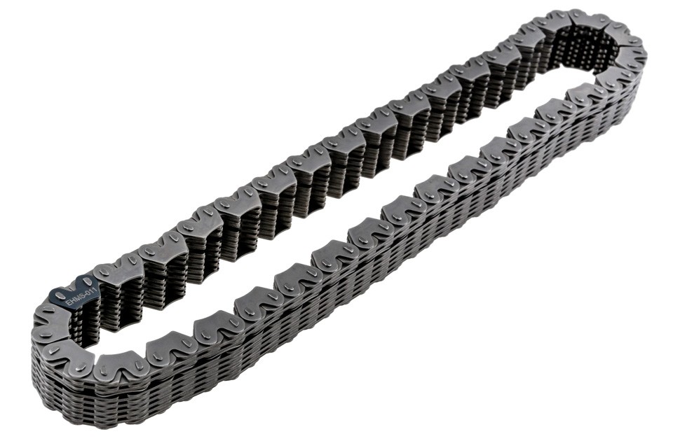 Fits NTY EAT-MS-011 Reducer Chain   ⭐UK Stock⭐ - Image 8