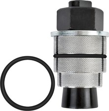 Company Superior tool-017197045004 4500 76290, 1, Gold