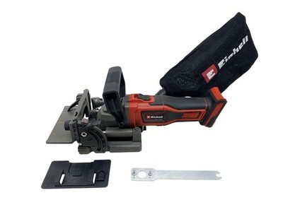 Einhell Power X-Change TE-BJ 18 Li Solo 18 V Fräsgerät