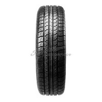 Sommerreifen Matador Conquerra 2 MP-82 4X4 SUV XL 235/65R17 108 H Id 92559
