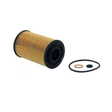 Purolator TL25848 Oil Filter