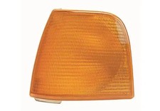 Clignotant Audi 100