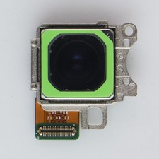 Repair Part - Samsung OEM Wide Rear Camera 50MP for Galaxy S23 SM-S911 
