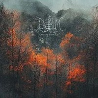 Autumn Embrace (Digisleeve) | Enisum | Audio-Cd | CD | 2026 | EAN 0301660566616