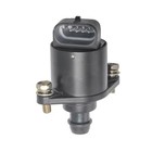 Herko IAC1083 Idle Air Control Valve for Renault Clio Kangoo 1.6L 2.0L 2002-2007