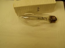 Regent Philips 70-watt High Pressure Sodium lamp LU70M #C70S62/M/OEM made in USA