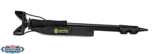 Hunters Specialties Shooter's Stick - Lightweight Aluminum Portable Adjustabl