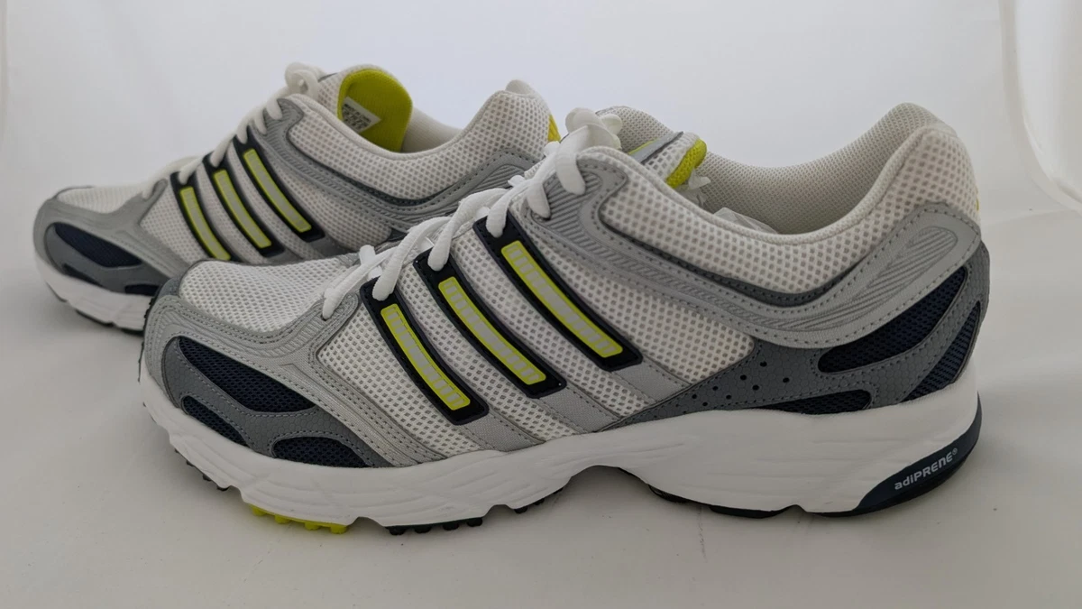 men s adidas adiprene running shoes products for sale | eBay