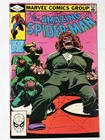 Amazing Spider-Man #232 (1982) in 8.0 Very Fine -Unlimited Shipping