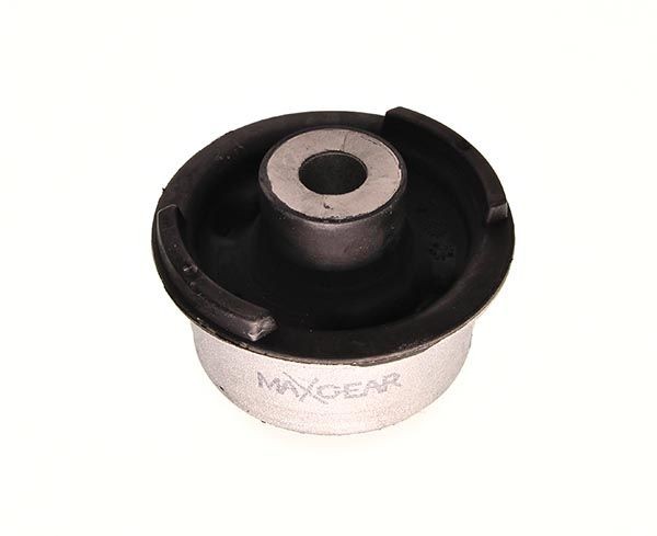 Maxgear 72-1558 Lagerung, Lenker FüR MERCEDES-BENZ-image