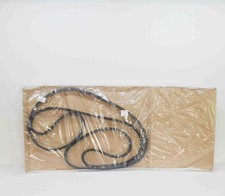 Joints Volkswagen CRAFTER