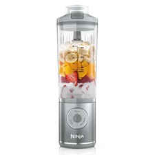 Ninja Blast Max Portable Blender | Cordless, 3 Functions | REFURB | BC251UK