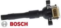 Bosch 098622A403 ZüNdspule ZüNdmodul FüR Mg FüR Rover FüR Land Rover