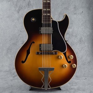 Gibson Es 175d | eBay