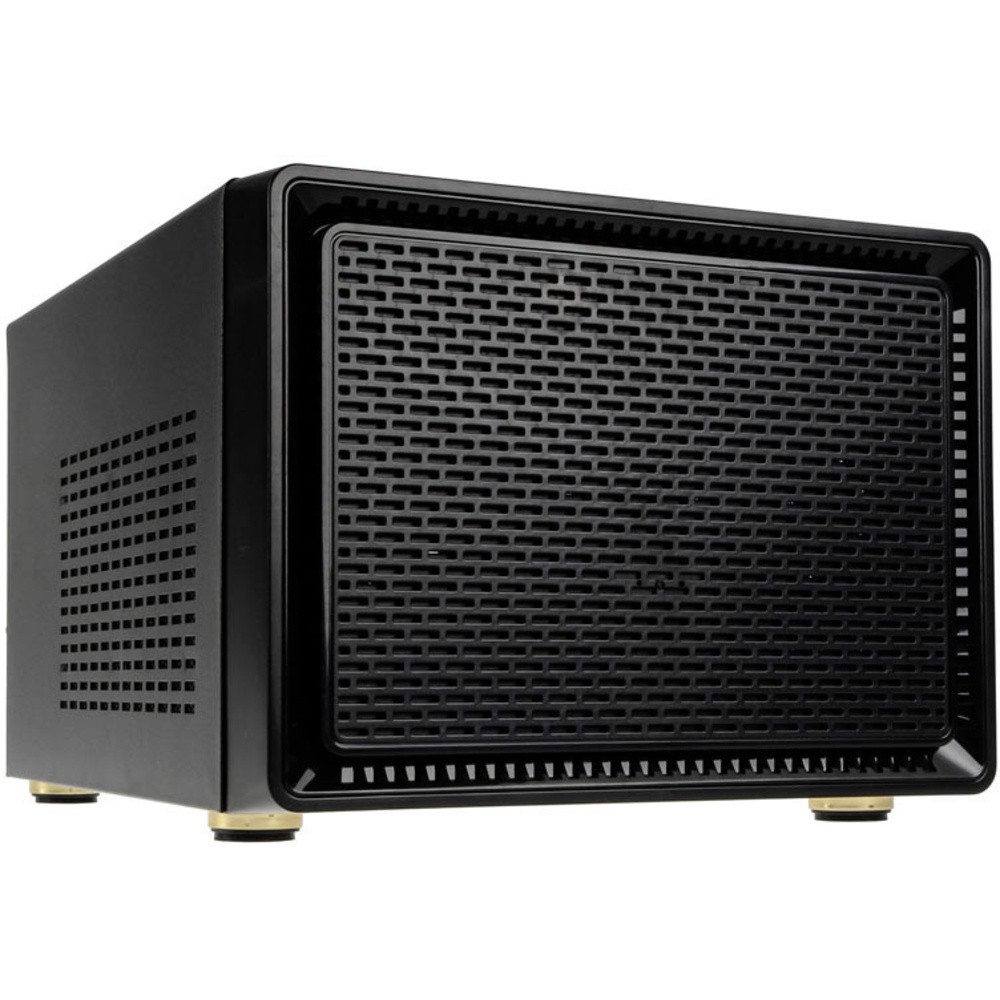 СПУТНИКОВЫЙ Midi-Tower PC от Kolink-Gehuse Schwarz RGB Staubfilter 5590₽