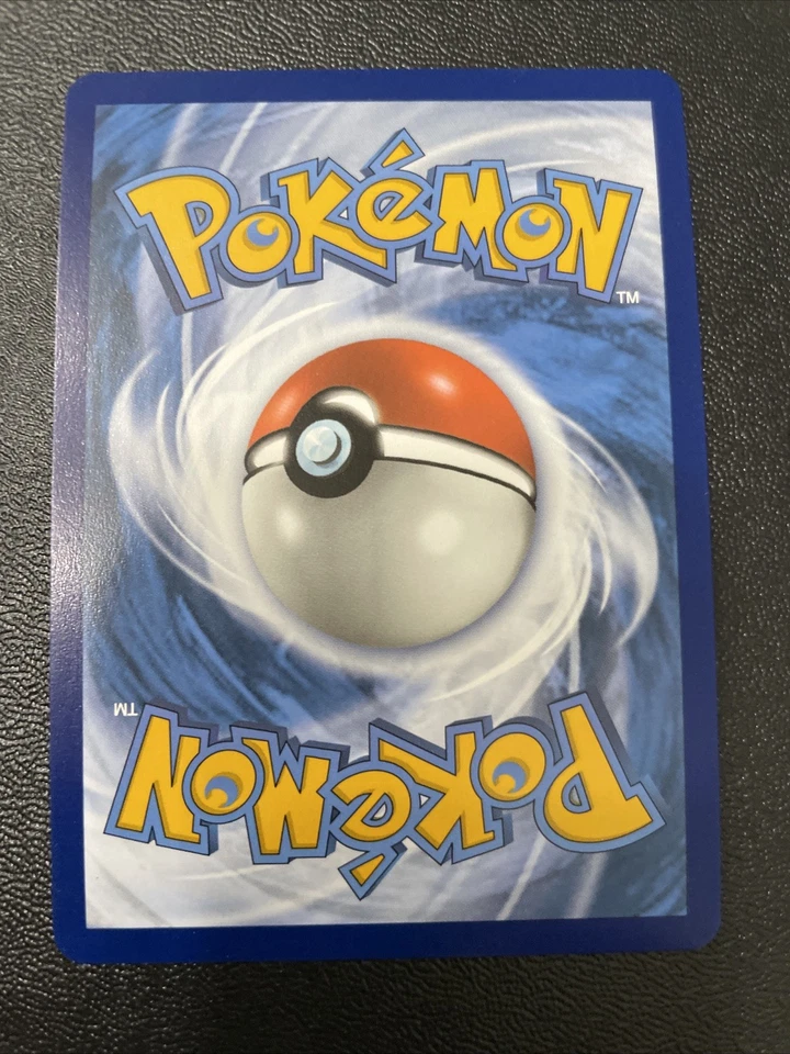 Eiscue V 055/192 Swsh02: Rebel Clash - Image 2 of 2