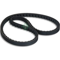 INA FB 13X850 Keilriemen FüR Mercedes Benz Daimler Lancia Rover Fiat KIA BMW
