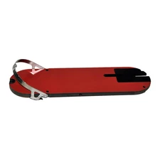 Sawstop Standard Lock Down Insert