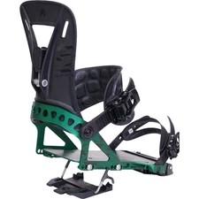 Spark R&D Surge ST Splitboard Binding - 2026