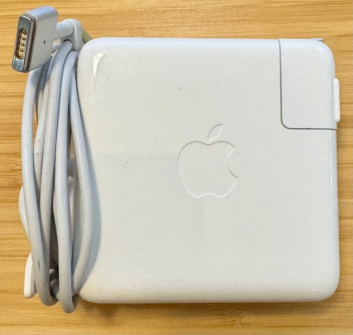 Apple 85w Magsafe for sale - eBay