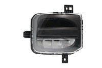Tagfahrleuchte Rechts FÜR VW T-CROSS (C11, D31) - Valeo 047437