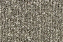 FITS 1992-1998 Chevrolet K3500 Crew Cab Cutpile Carpet