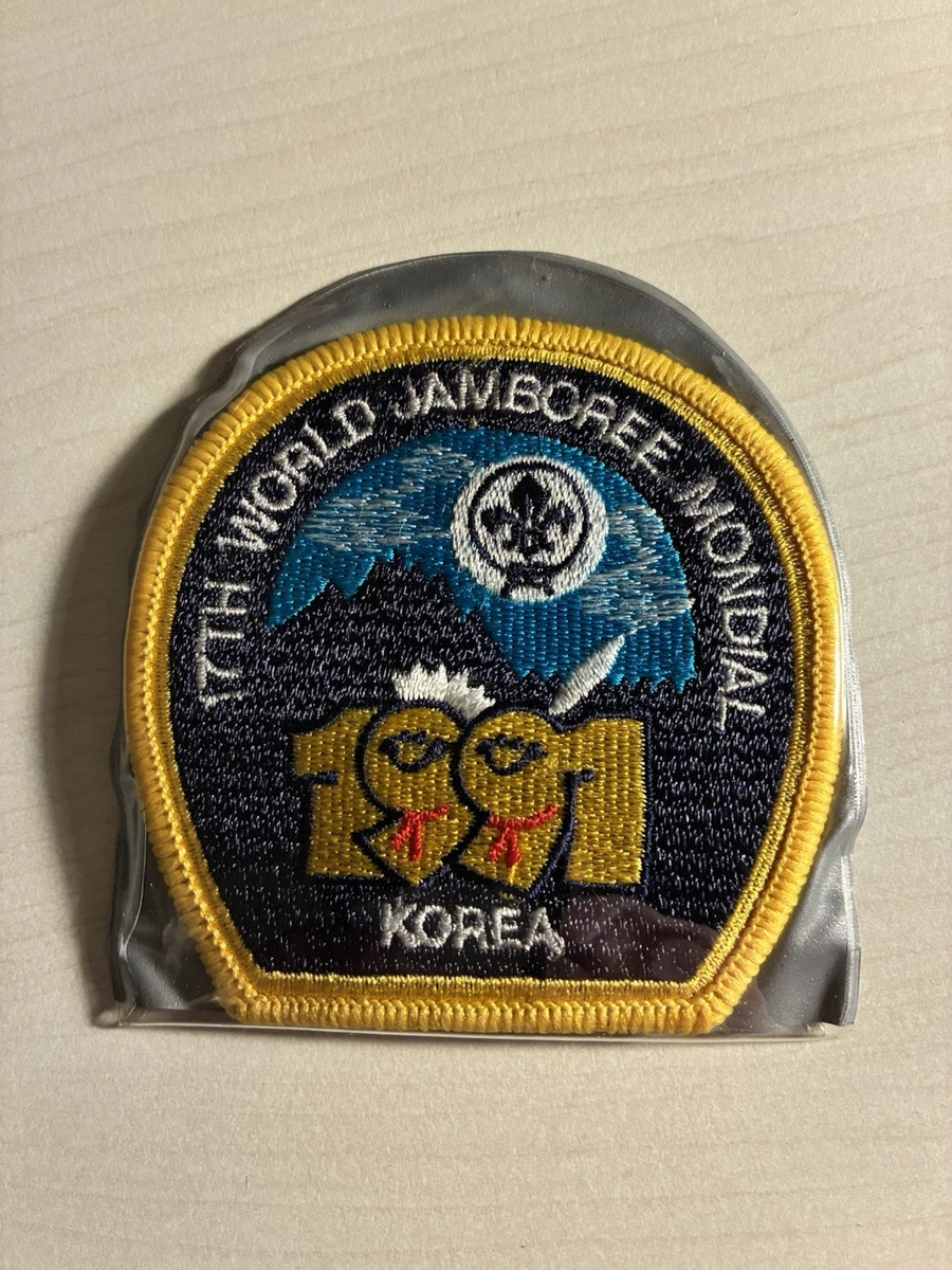 world jamboree products for sale | eBay