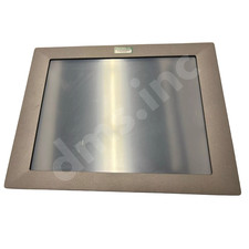 ADVANTECH TPC-1271H-D3AE TOUCH PANEL - USED T...