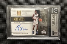 2018 Panini Chronicles Baseball Cards 16