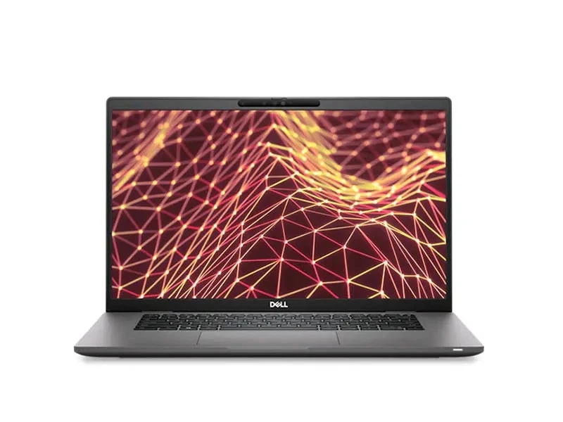 Dell Latitude 7530 · i5-1245U · 16GB · 480GB, Foto 2 von 5