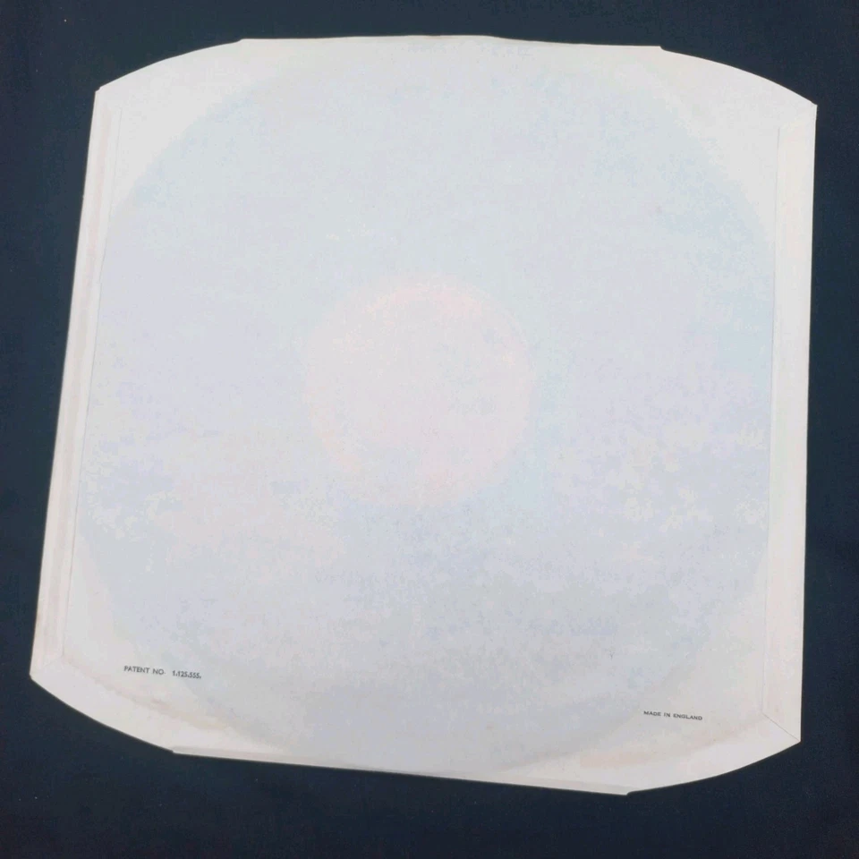 THREE DOG NIGHT- CAPTURED LIVE AT THE FORUM- SSL 5023 STATESIDE VINYL LP A1 B1  - Image 3 of 4