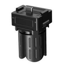 For Action Cameras Secure Grip Foldable Travel