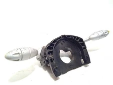 61316949400 INTERMITTENT CONTROL / 7324851 FOR BMW MINI R50,R53 ONE