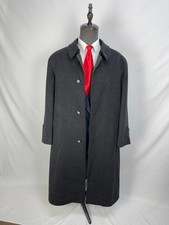 Bugatti Coats for Men for Sale | Shop New & Used | eBay