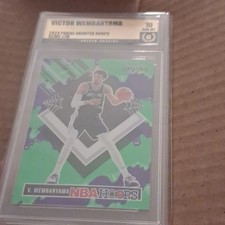 2023-24 Panini Haunted Hoops Basketball Checklist Guide in-content 33