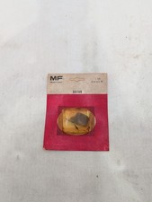 Massey Ferguson Rotor Part# 1750875M1 