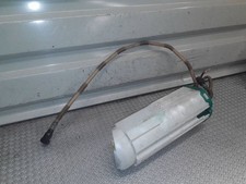 Carburateur Audi S8