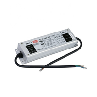 Mean Well ELG-240-48A-3Y Led Netzteil 240W 48V 5A, Pfc, IP65