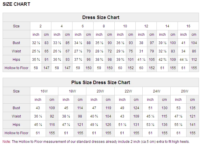 Elegantes vestidos de noiva de cetim com alças de miçangas sem costas gola quadrada vestidos de noiva - Imagem 4 de 4