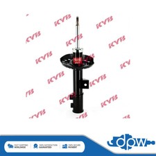 Adatto per Hyundai Veloster 1.6 ammortizzatore sospensione anteriore sinistro DPW 546512V452