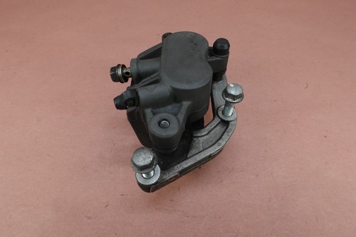 2001-2006 Honda Shadow AERO 750 VT750C Front Brake Caliper - Picture 7 of 11