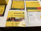 Afbeelding 5 van 5