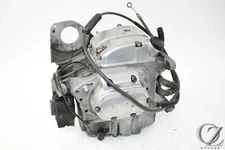 2001 01 Harley FXD Super Glide Dyna Transmission Gear Box