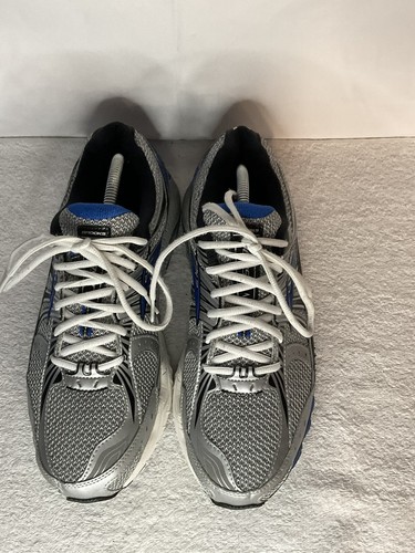 red platform chuck taylor