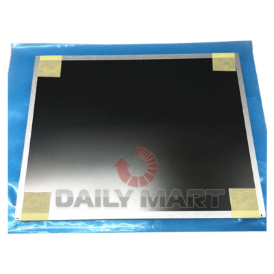 New In Box NEC NL10276BC30-34D LED Panel 15''